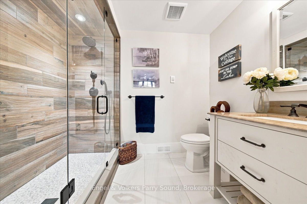 86 Davis Drive Property Photo 36