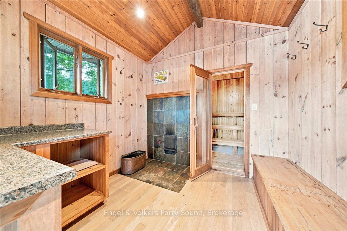 86 Davis Drive Property Photo 44