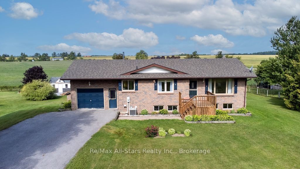 295 Yelverton Road Property Photo 1