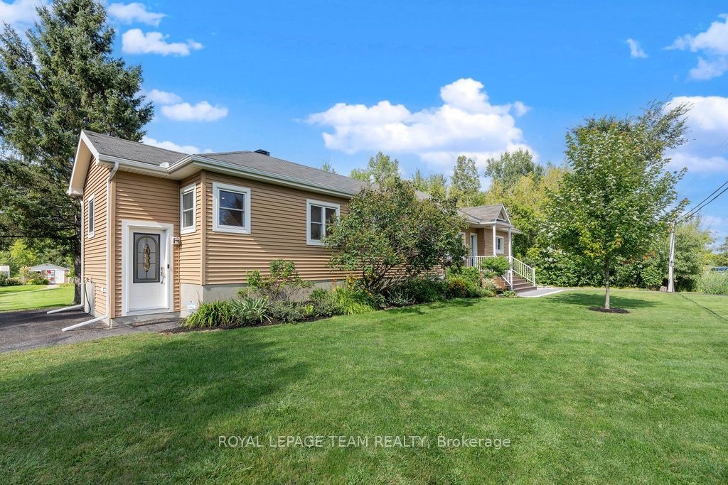 4869 Thunder Road Property Photo 3