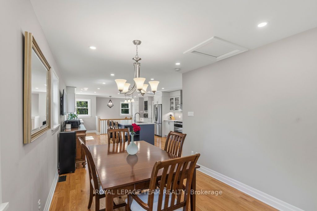 4869 Thunder Road Property Photo 15