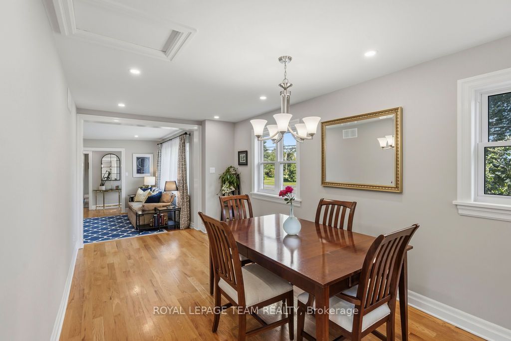 4869 Thunder Road Property Photo 16