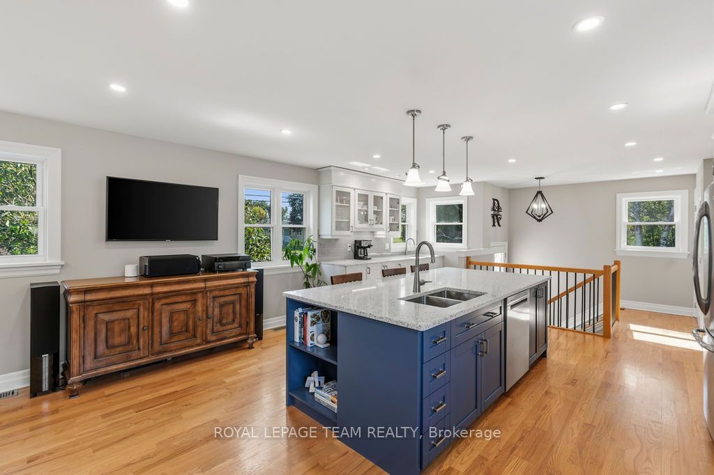 4869 Thunder Road Property Photo 17