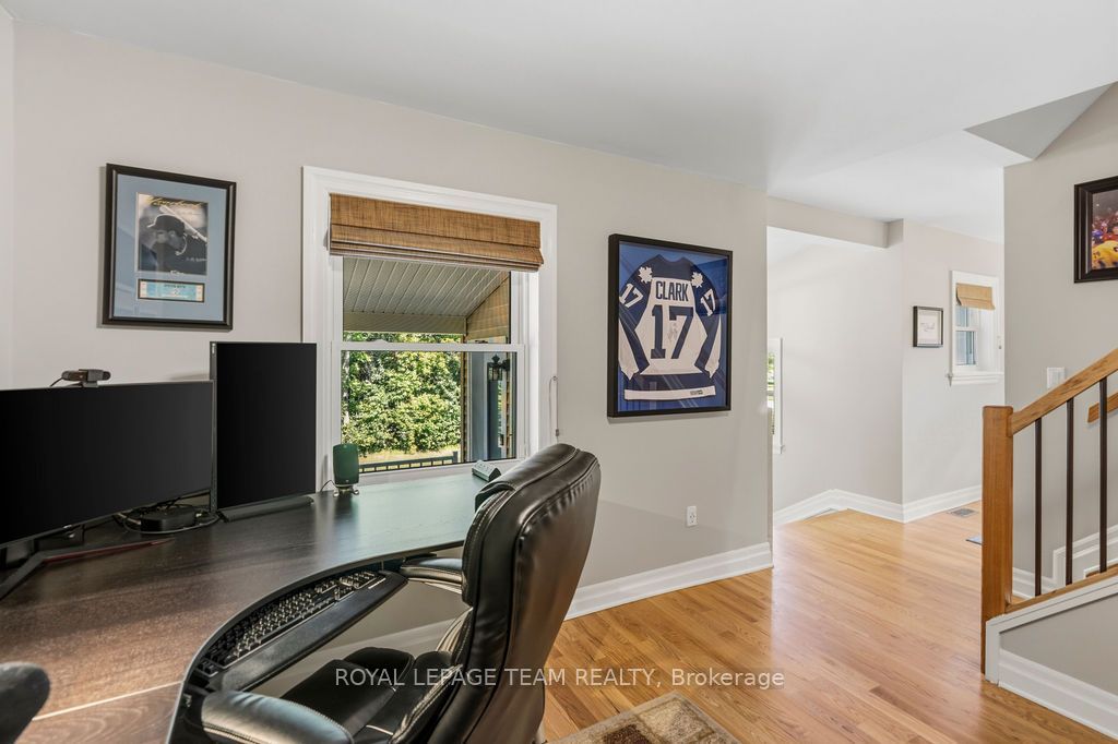 4869 Thunder Road Property Photo 29