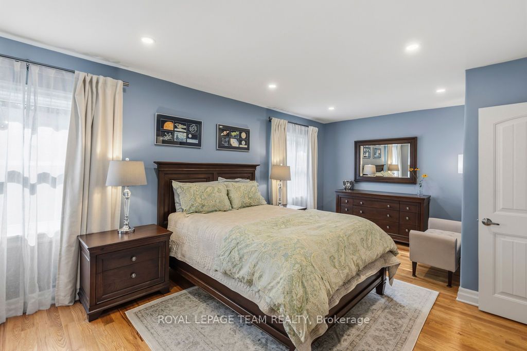 4869 Thunder Road Property Photo 35