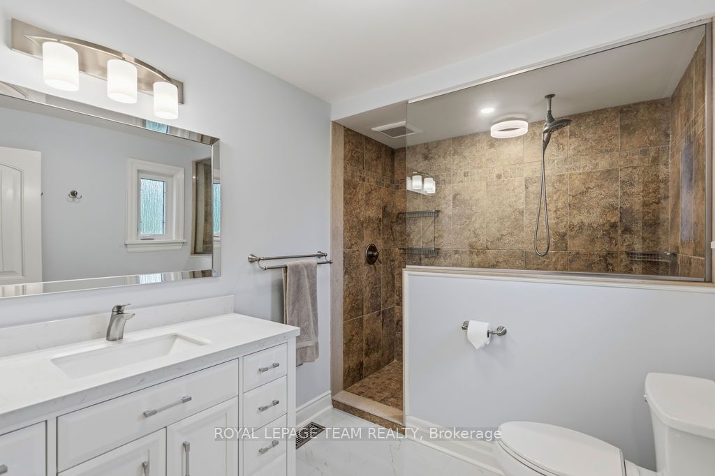 4869 Thunder Road Property Photo 37
