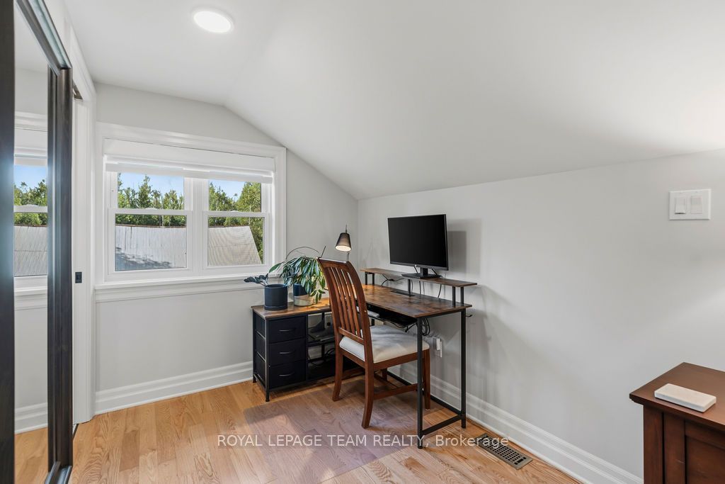 4869 Thunder Road Property Photo 40