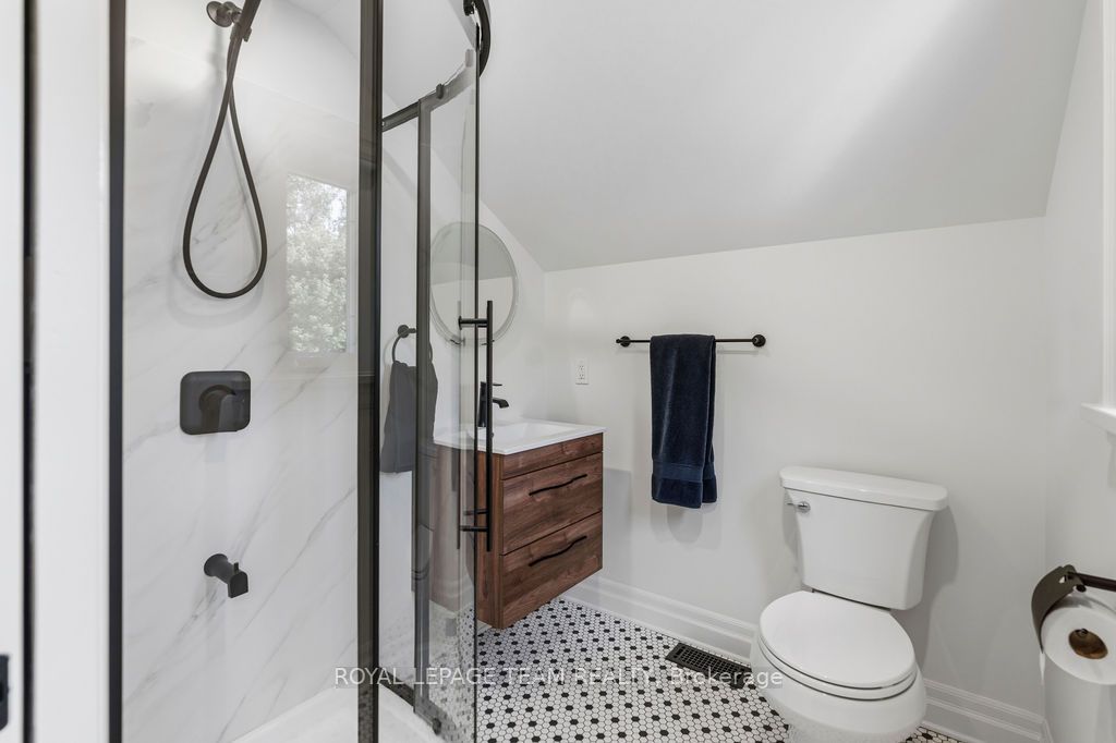 4869 Thunder Road Property Photo 41