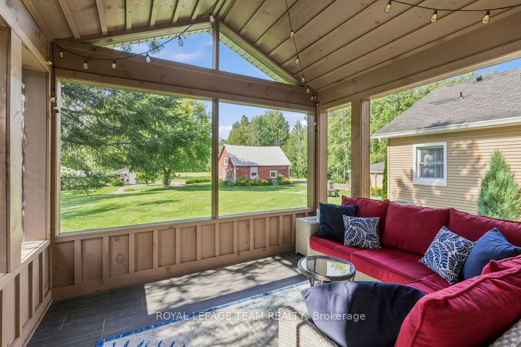 4869 Thunder Road Property Photo 42
