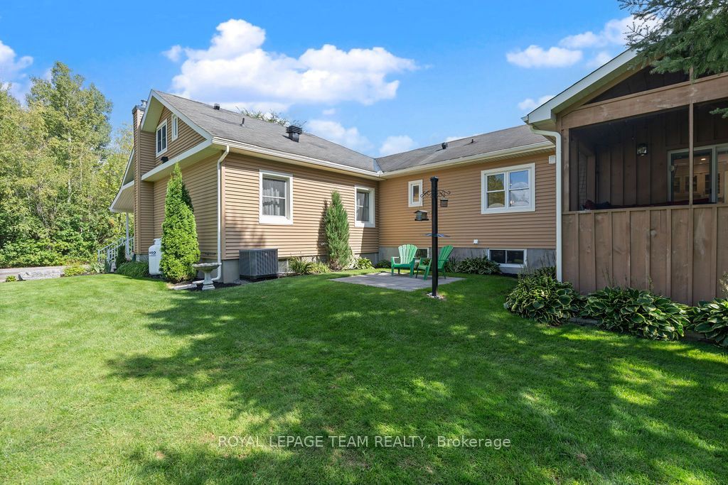 4869 Thunder Road Property Photo 45