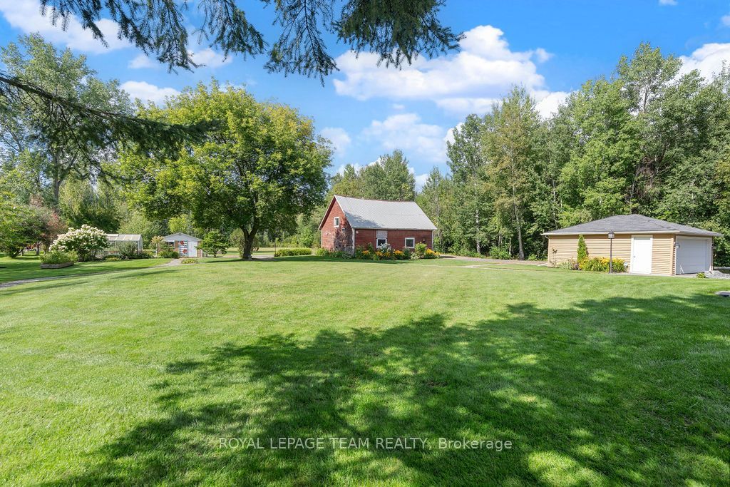 4869 Thunder Road Property Photo 46