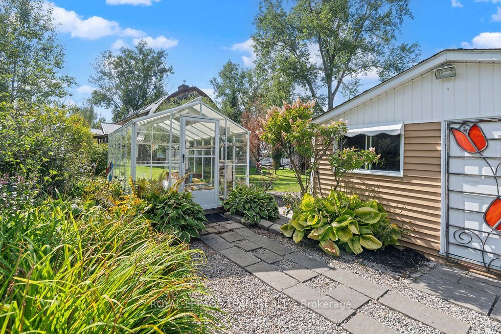 4869 Thunder Road Property Photo 48