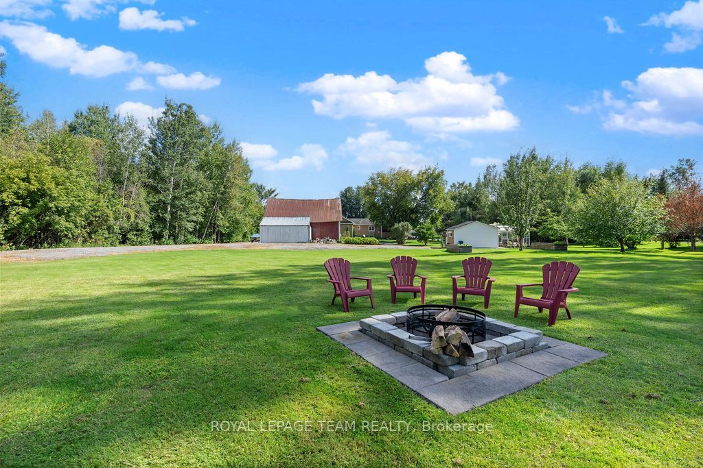 4869 Thunder Road Property Photo 49