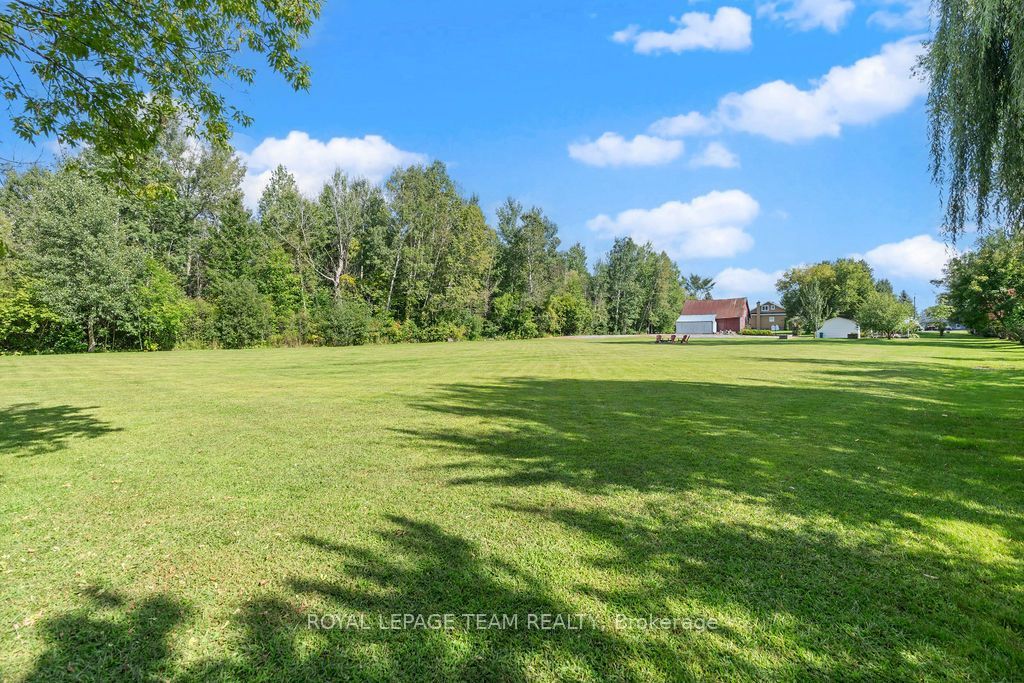 4869 Thunder Road Property Photo 50