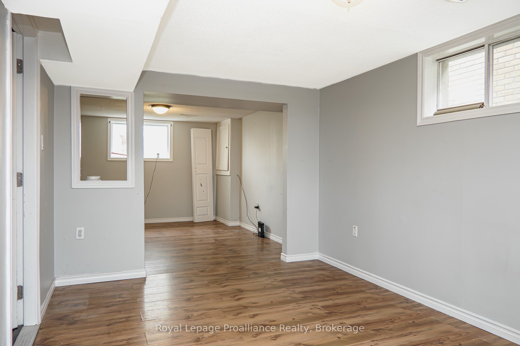 21 Pepper Avenue Property Photo 4