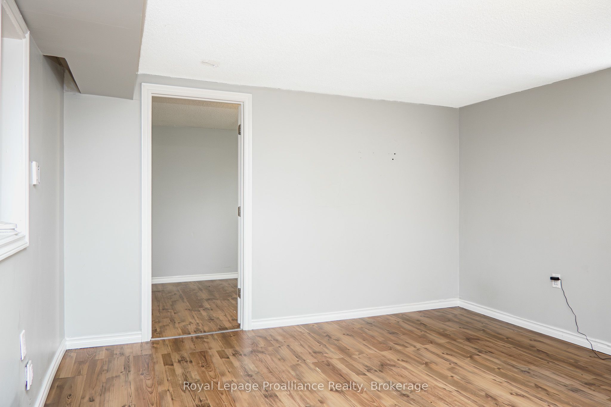 21 Pepper Avenue Property Photo 5