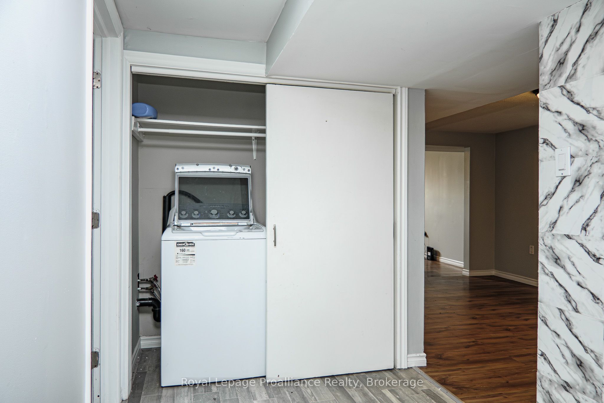 21 Pepper Avenue Property Photo 9