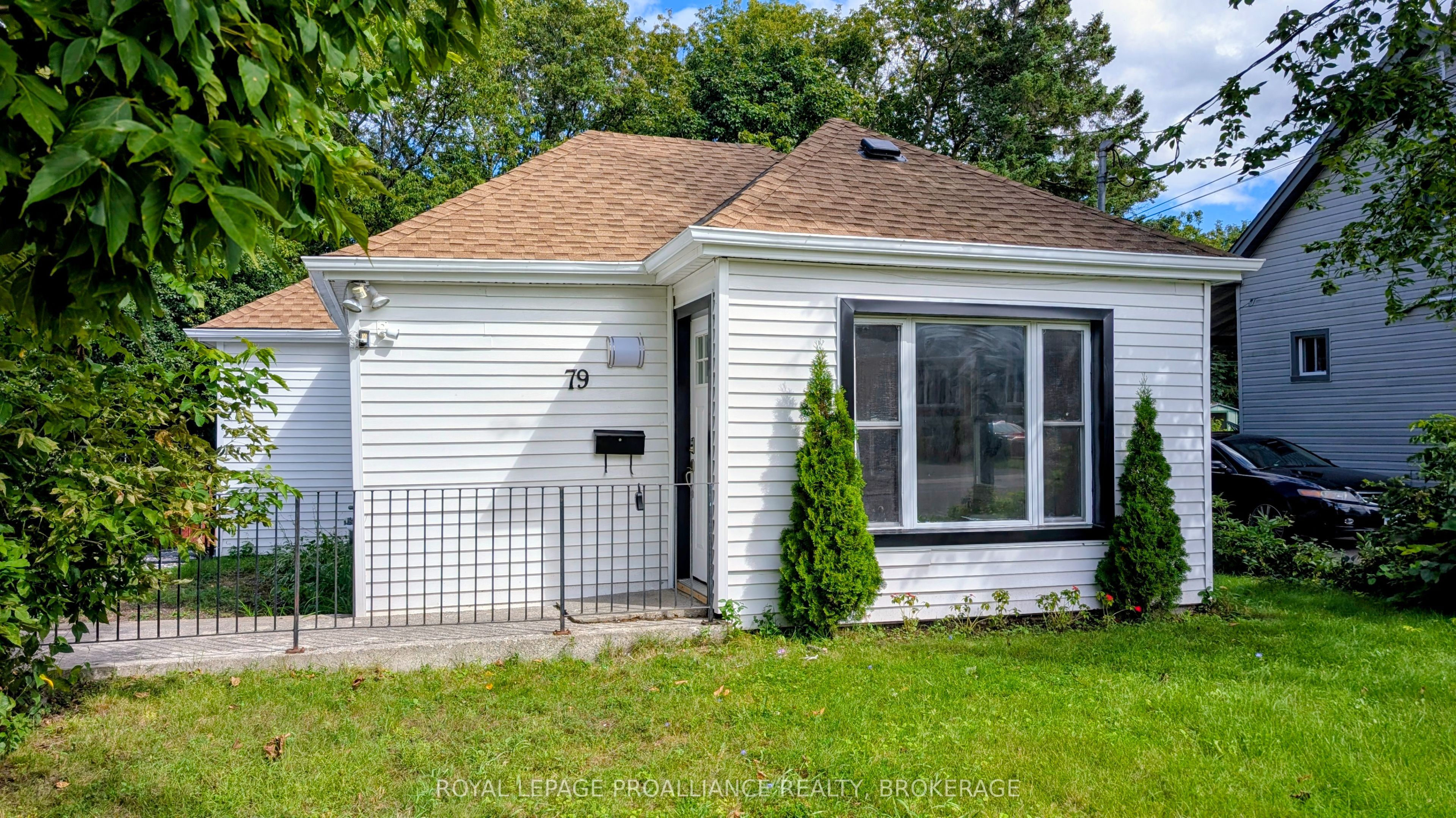 79 Mcdonald Avenue Property Photo 1