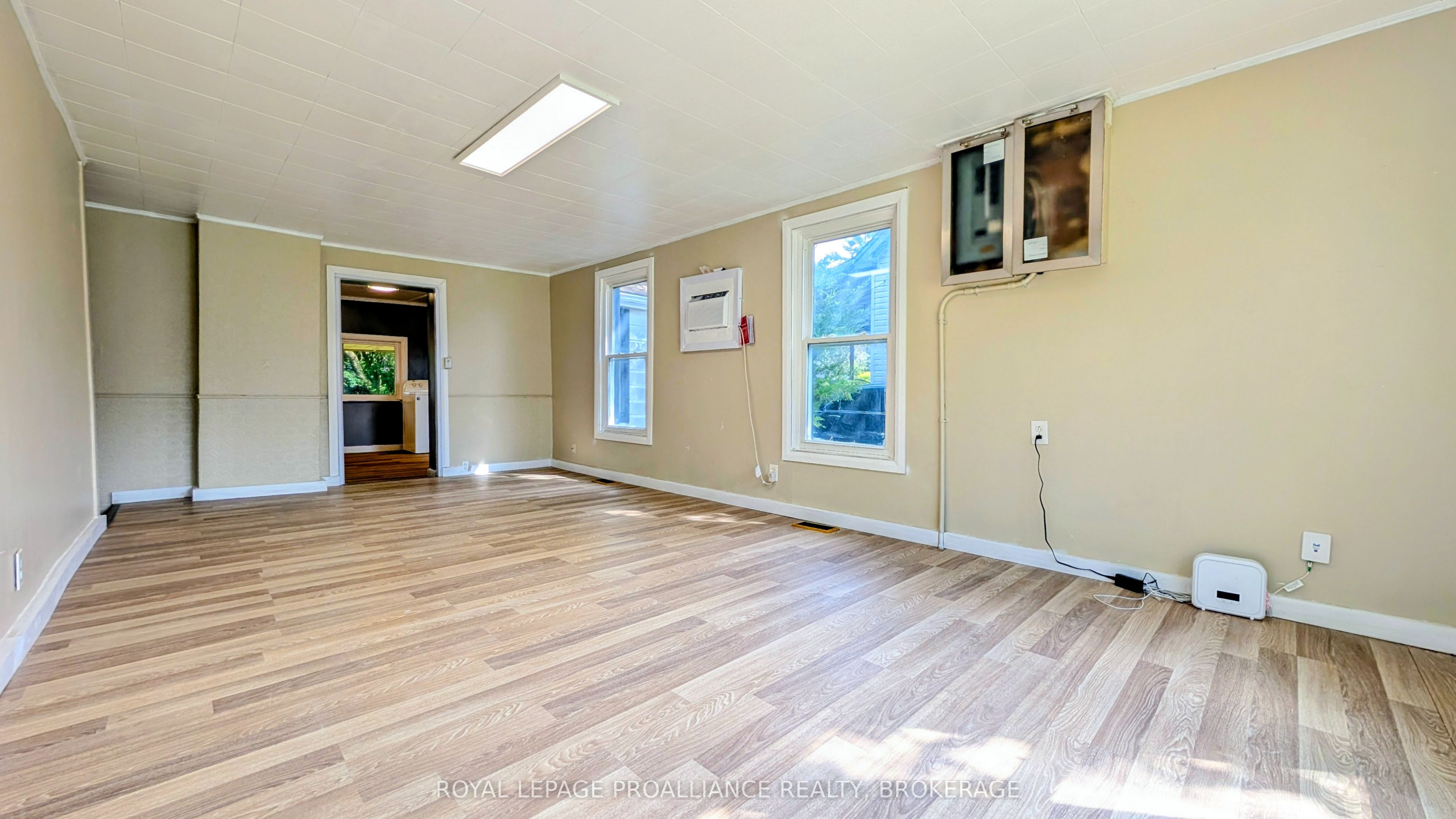 79 Mcdonald Avenue Property Photo 5