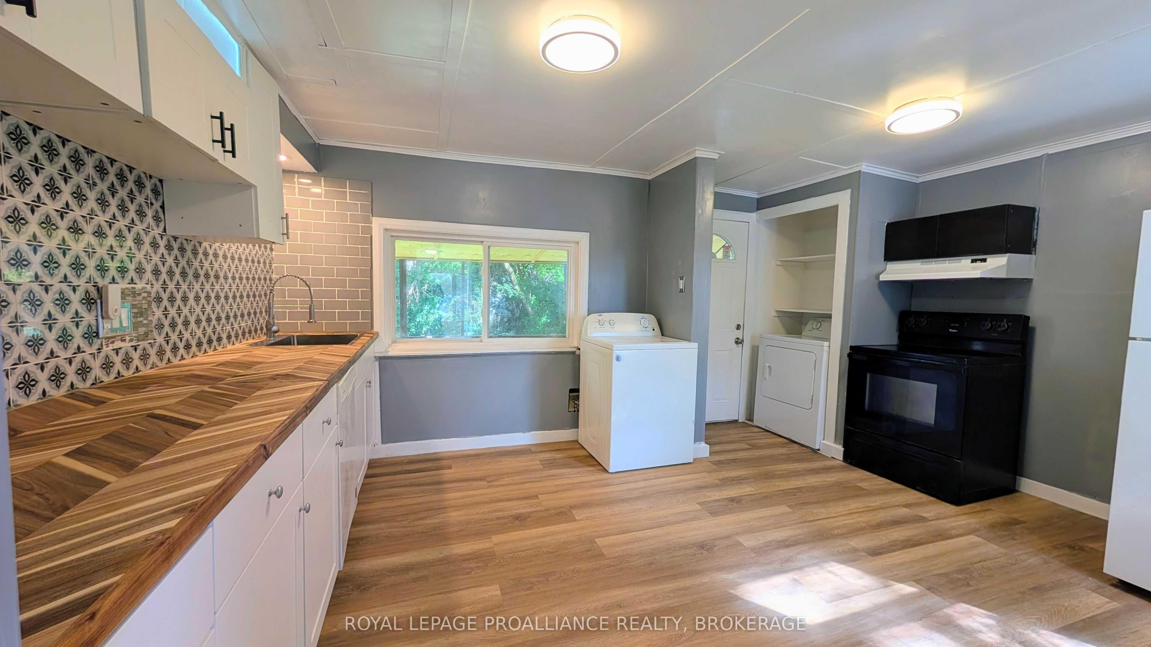 79 Mcdonald Avenue Property Photo 6