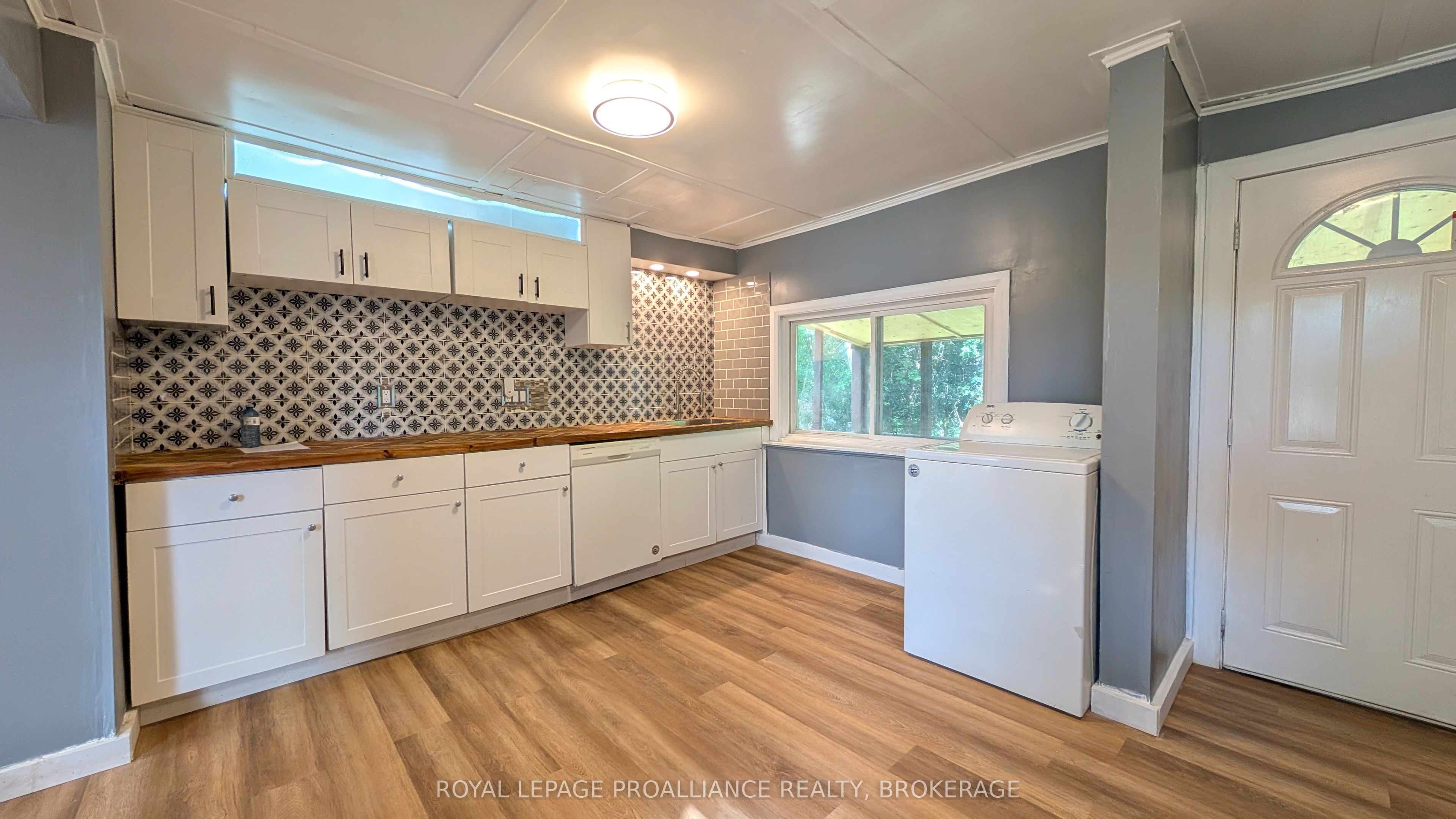 79 Mcdonald Avenue Property Photo 7