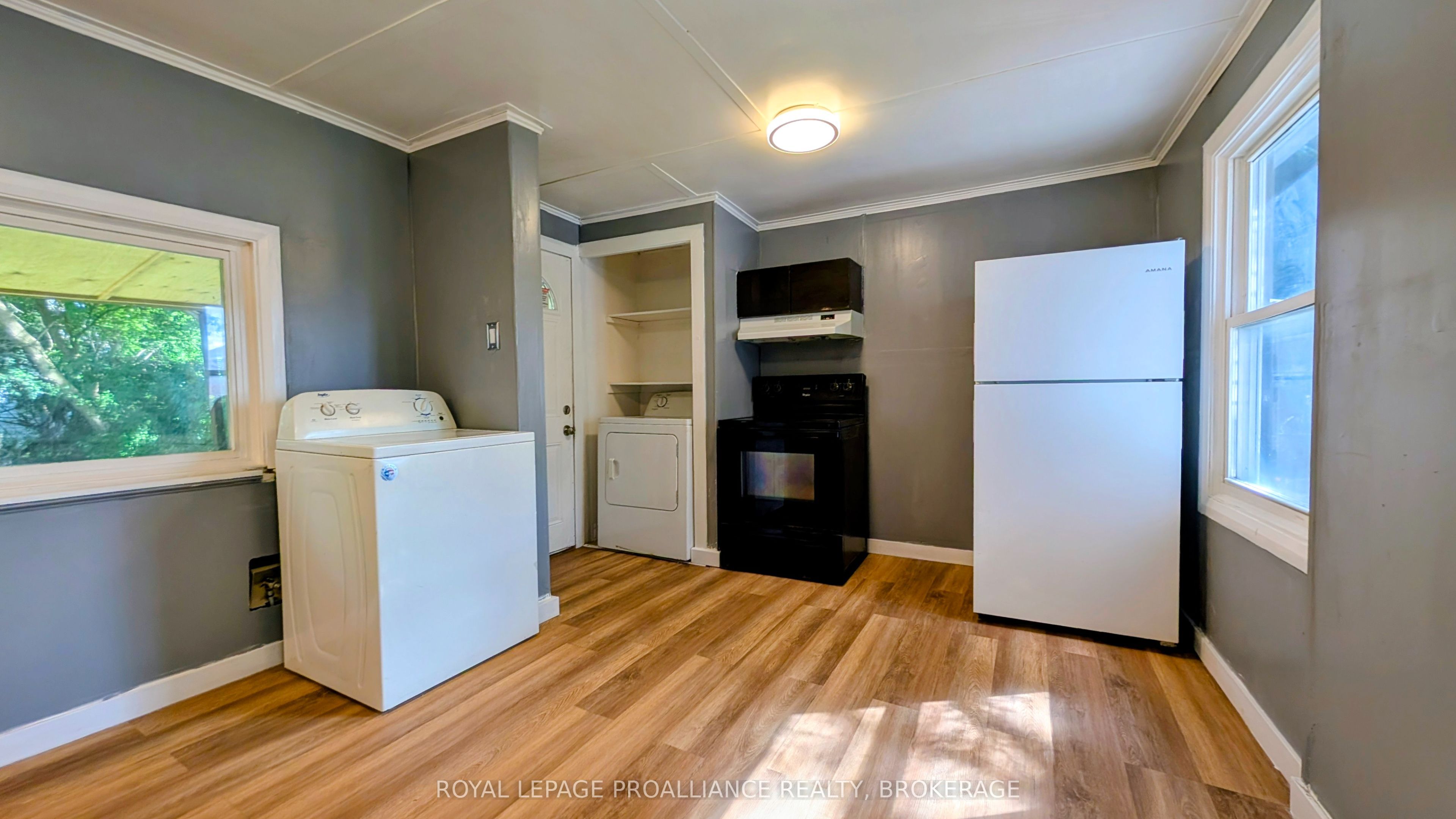 79 Mcdonald Avenue Property Photo 8