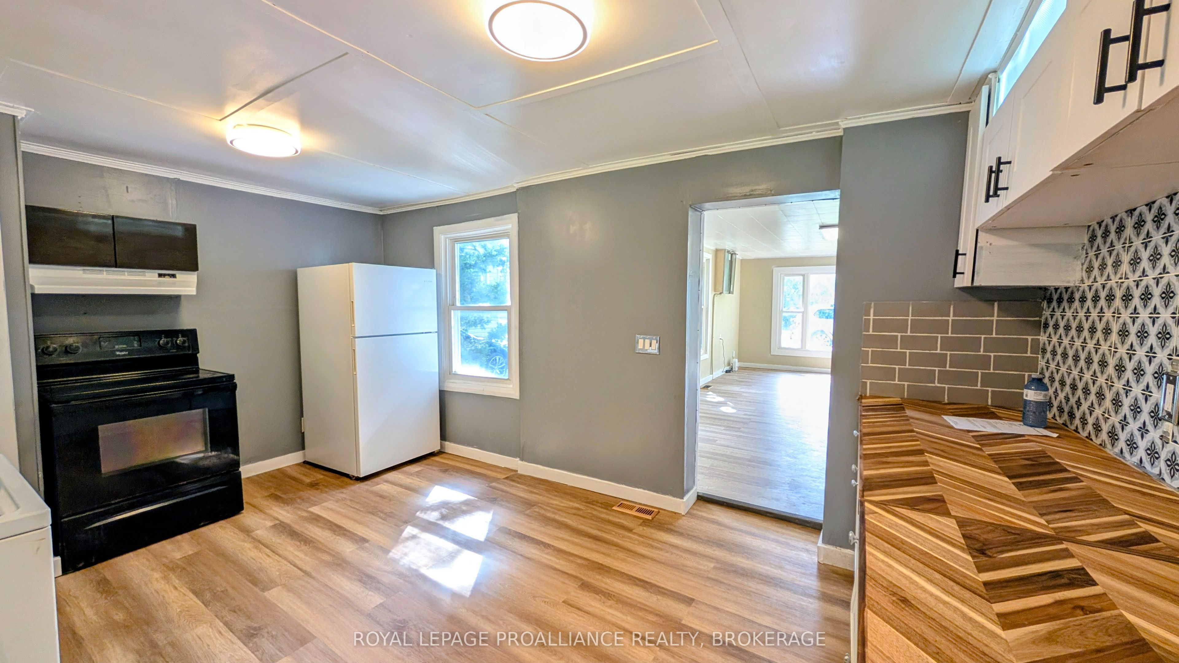 79 Mcdonald Avenue Property Photo 9