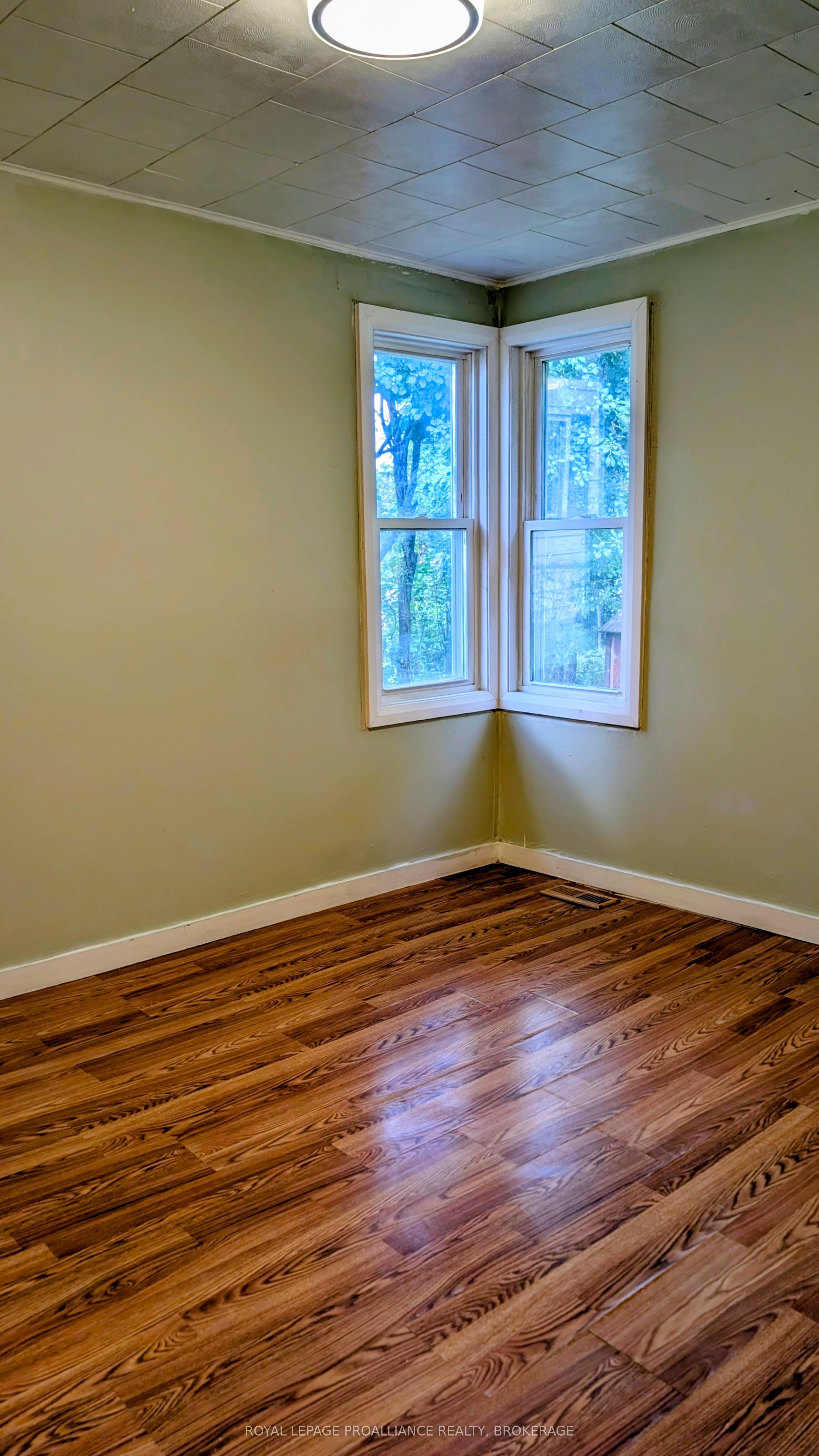 79 Mcdonald Avenue Property Photo 12