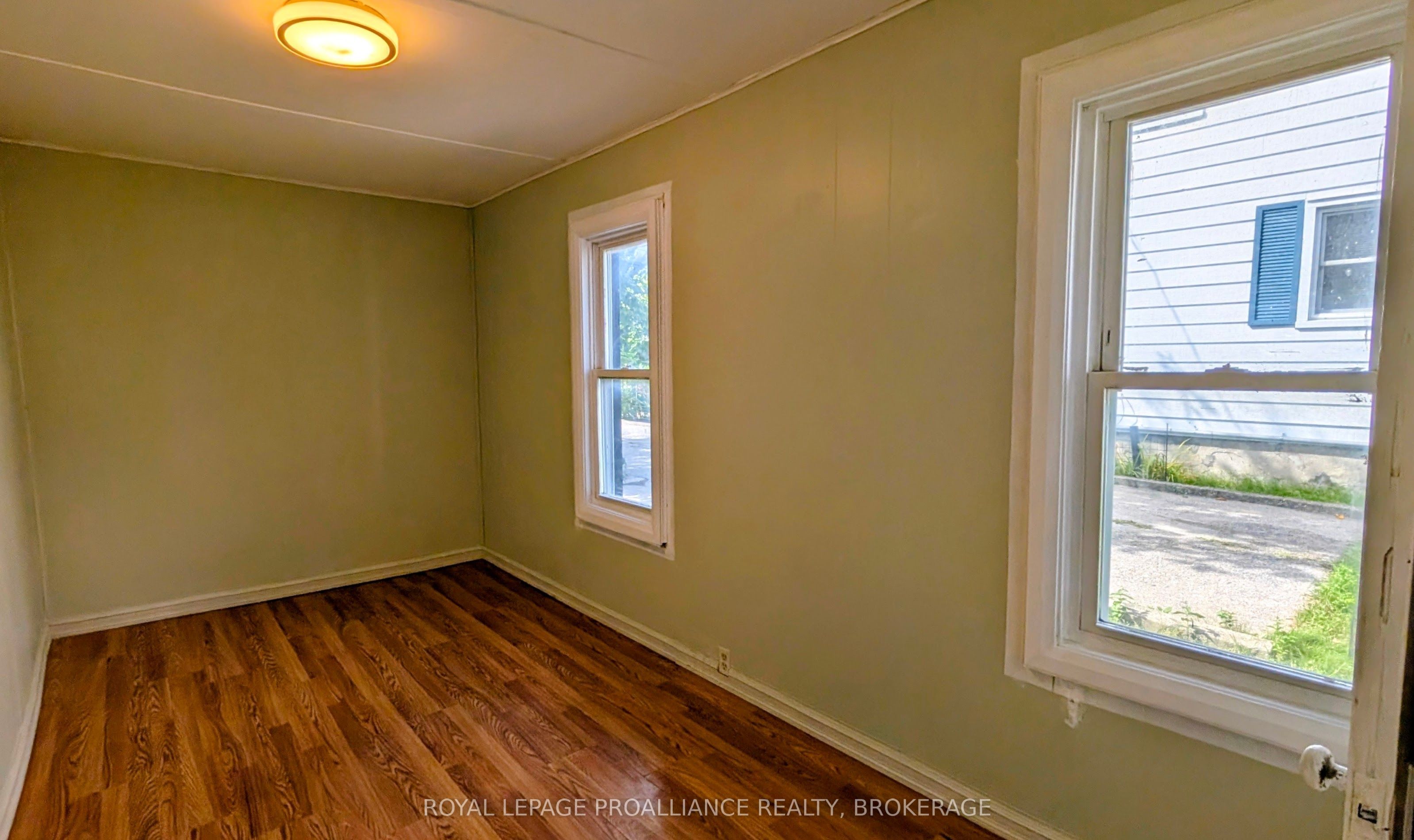 79 Mcdonald Avenue Property Photo 13