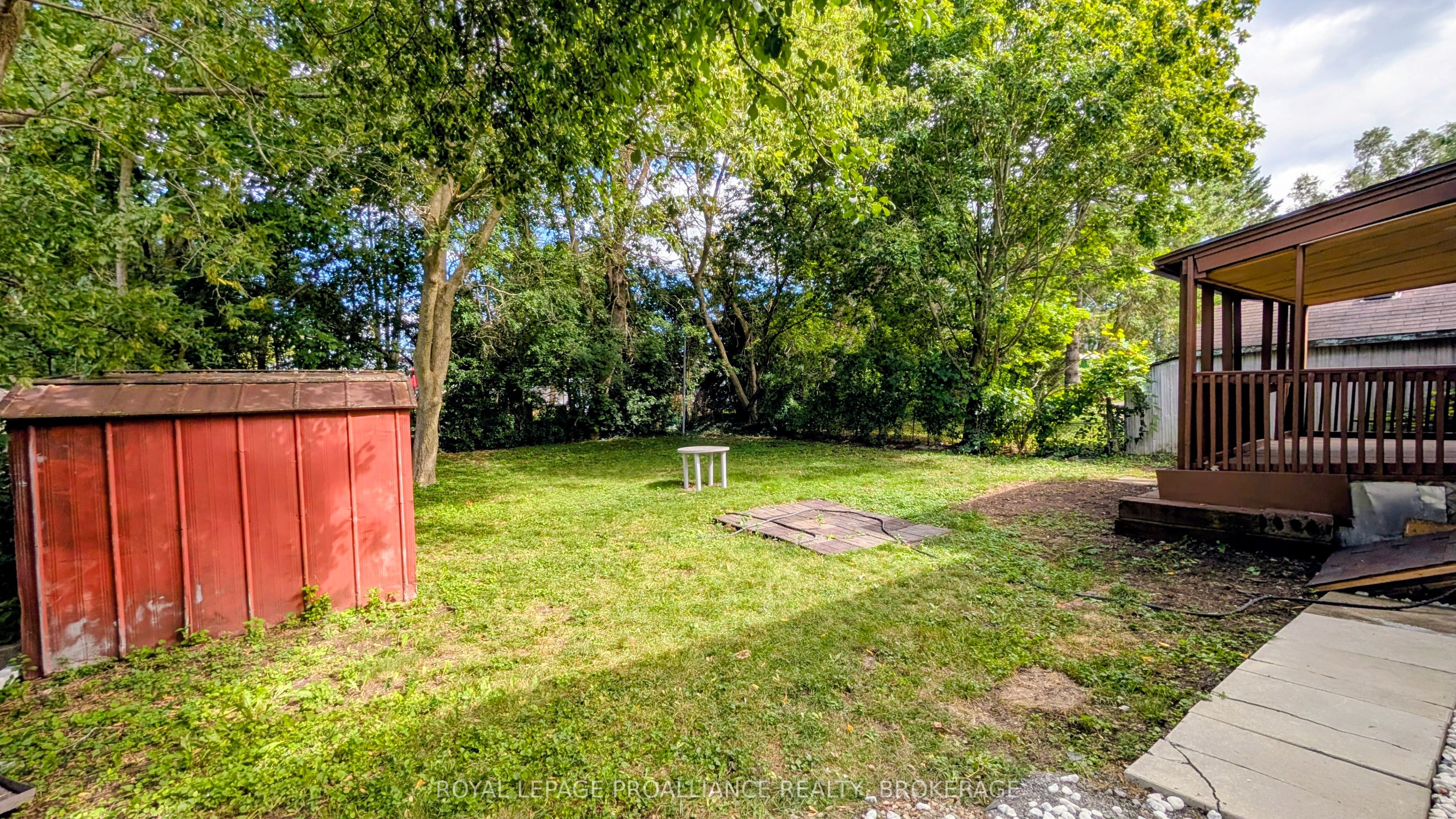 79 Mcdonald Avenue Property Photo 14