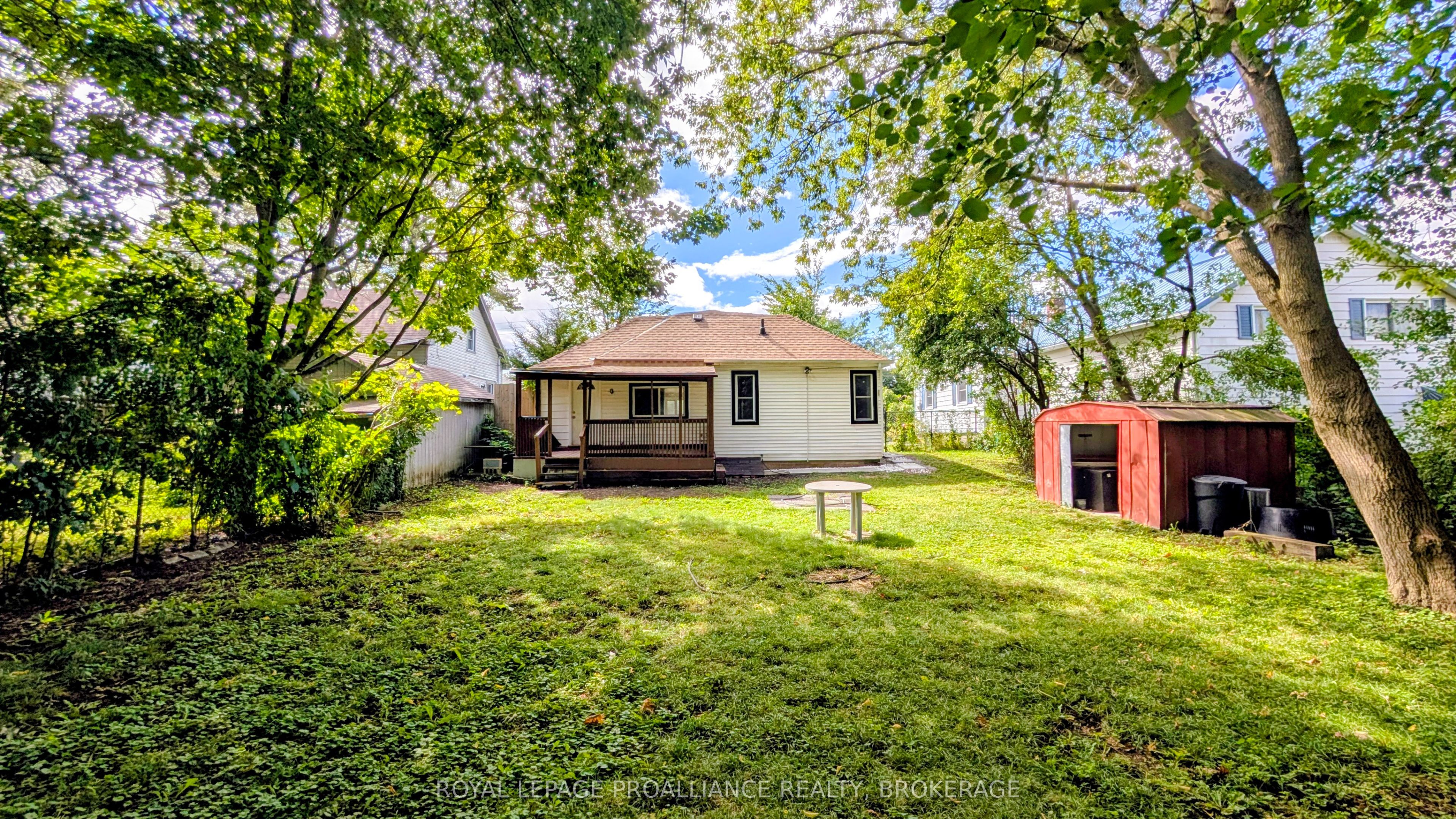 79 Mcdonald Avenue Property Photo 15