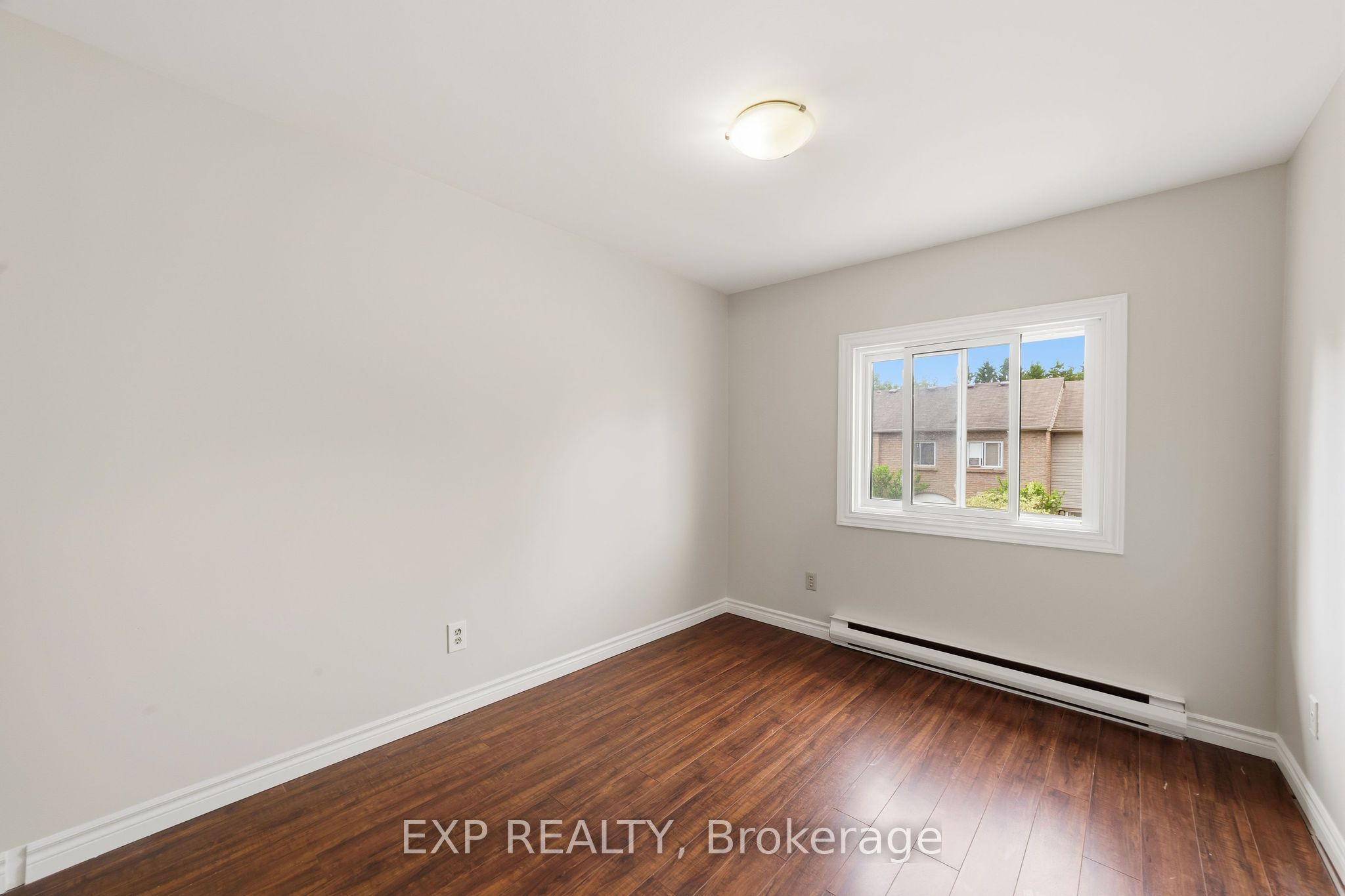 1775 Culver Drive 116 Property Photo 16