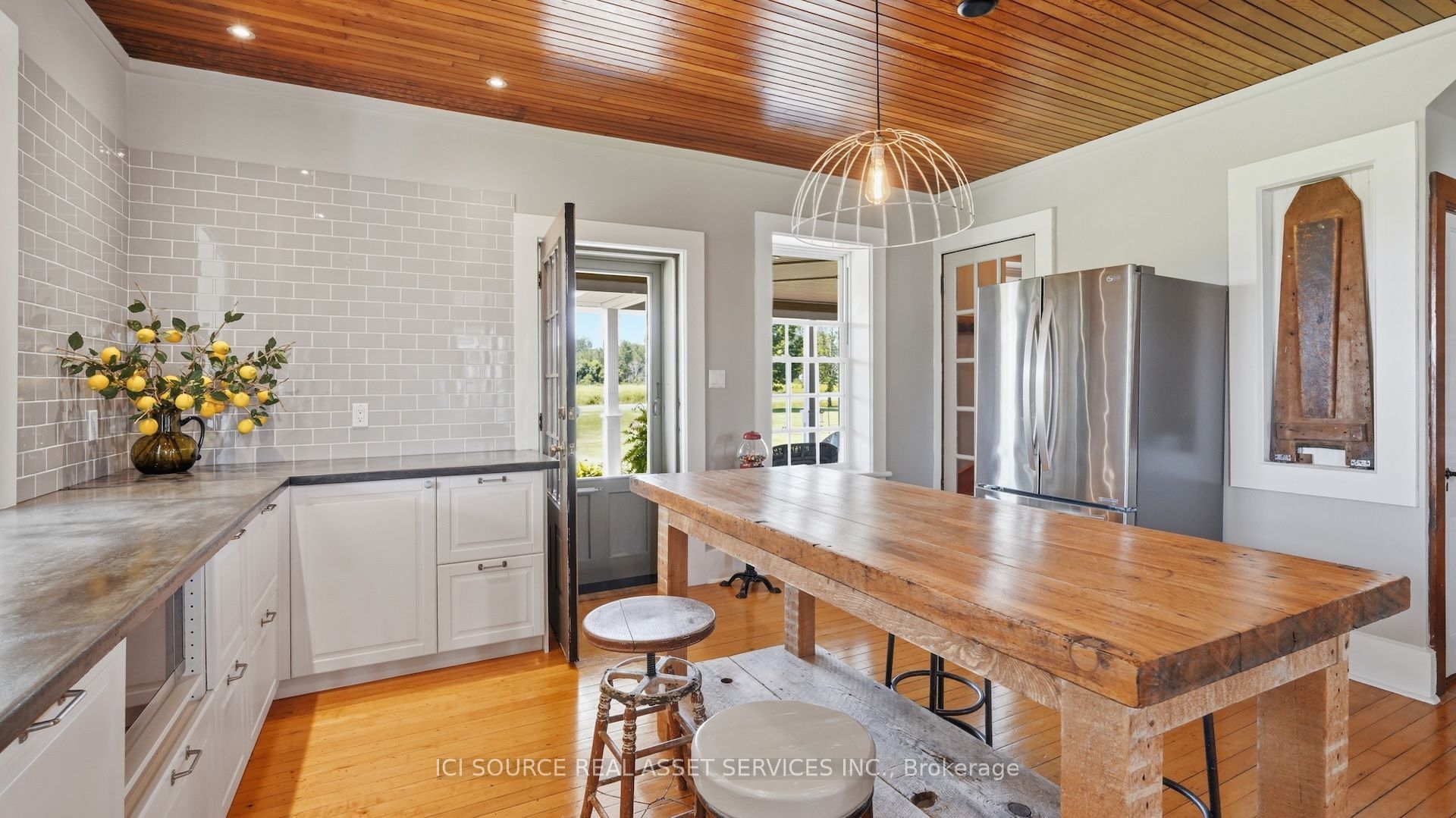 5607 Flagg Road Property Photo 12
