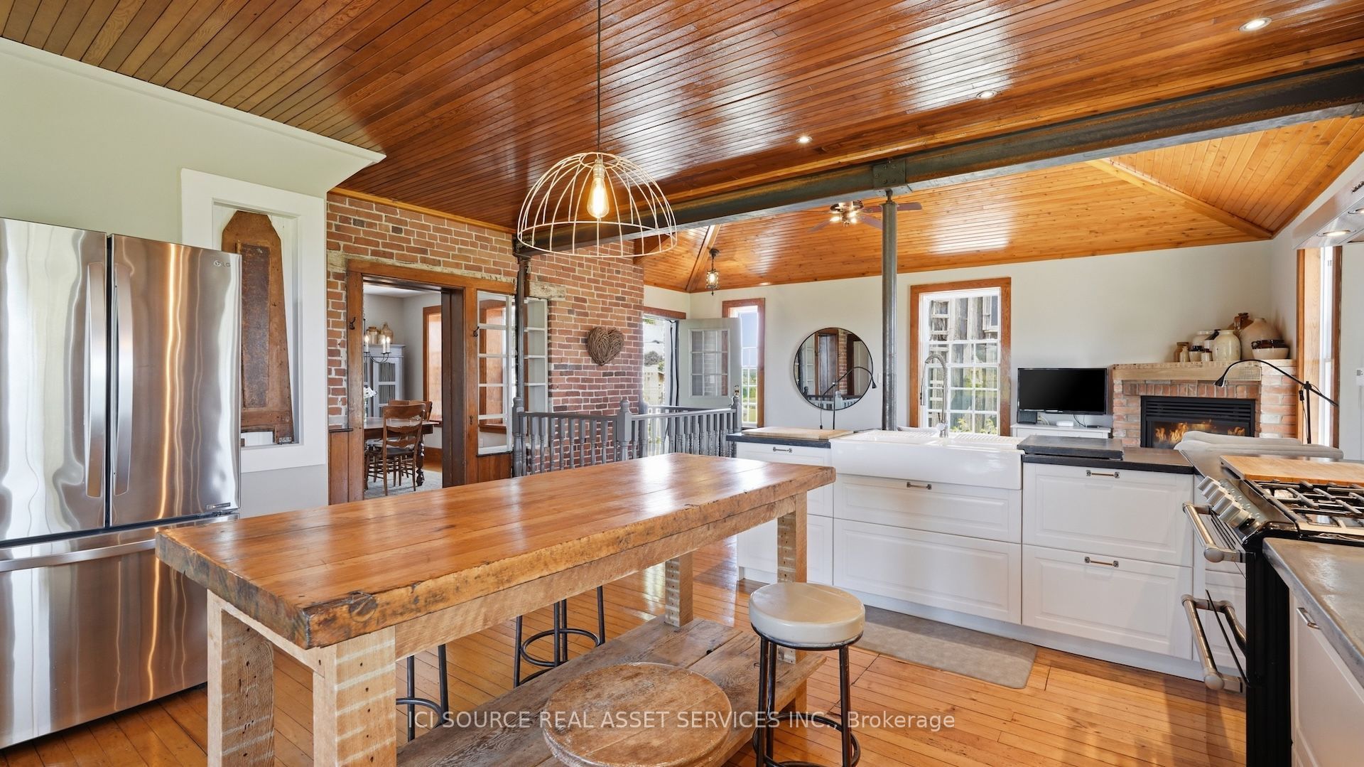 5607 Flagg Road Property Photo 13