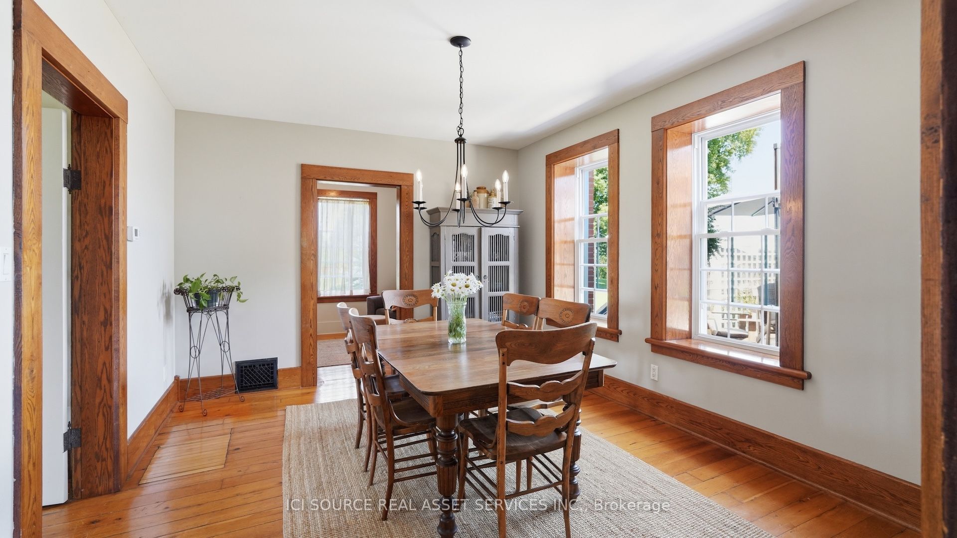5607 Flagg Road Property Photo 15