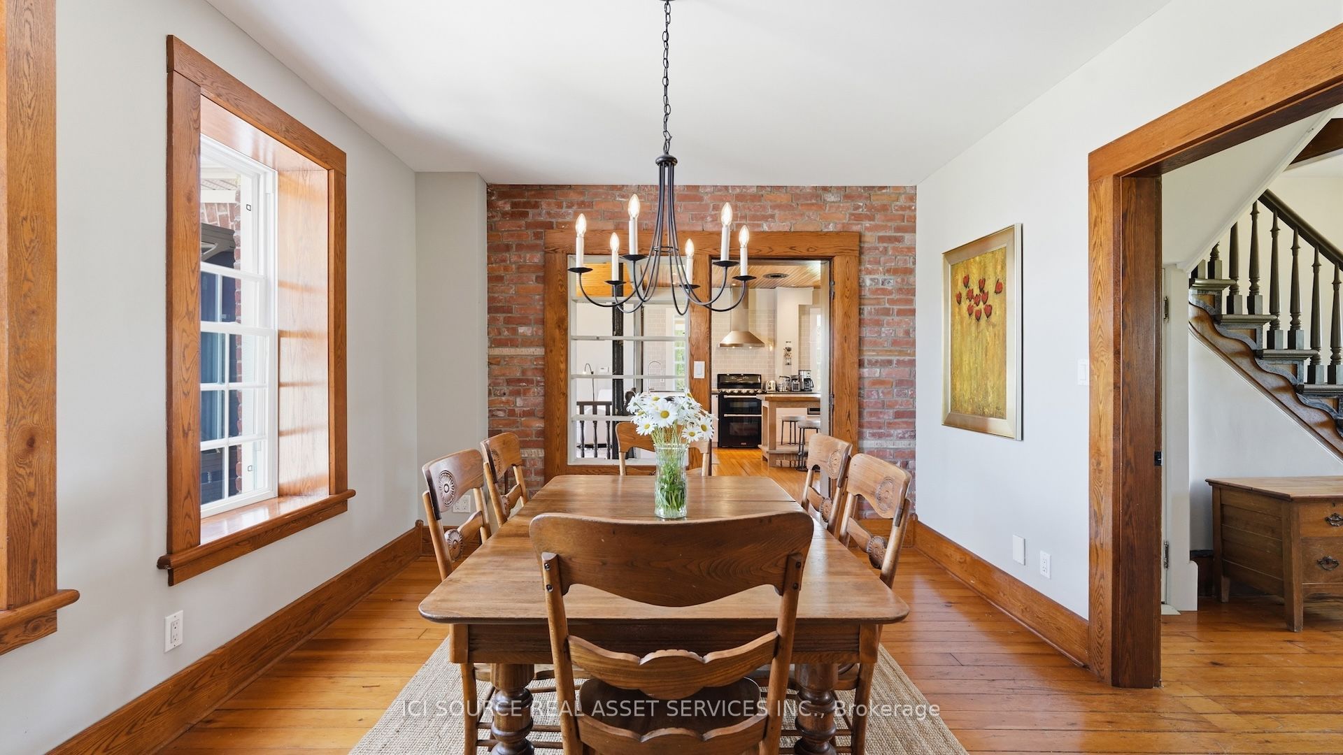 5607 Flagg Road Property Photo 16