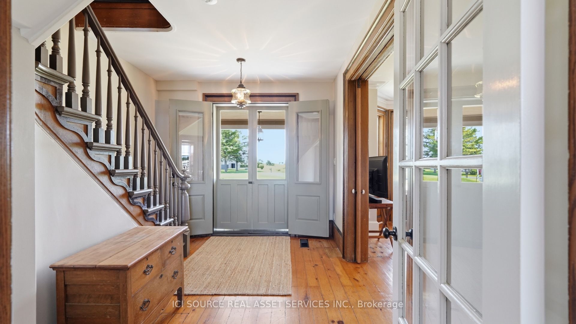 5607 Flagg Road Property Photo 17