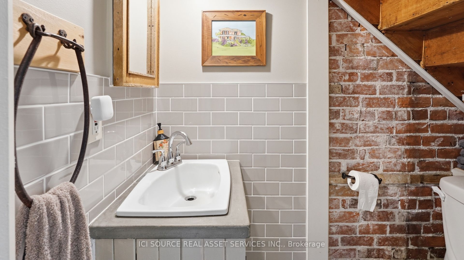 5607 Flagg Road Property Photo 18