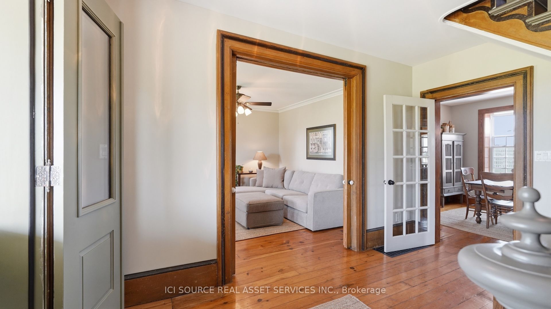 5607 Flagg Road Property Photo 19