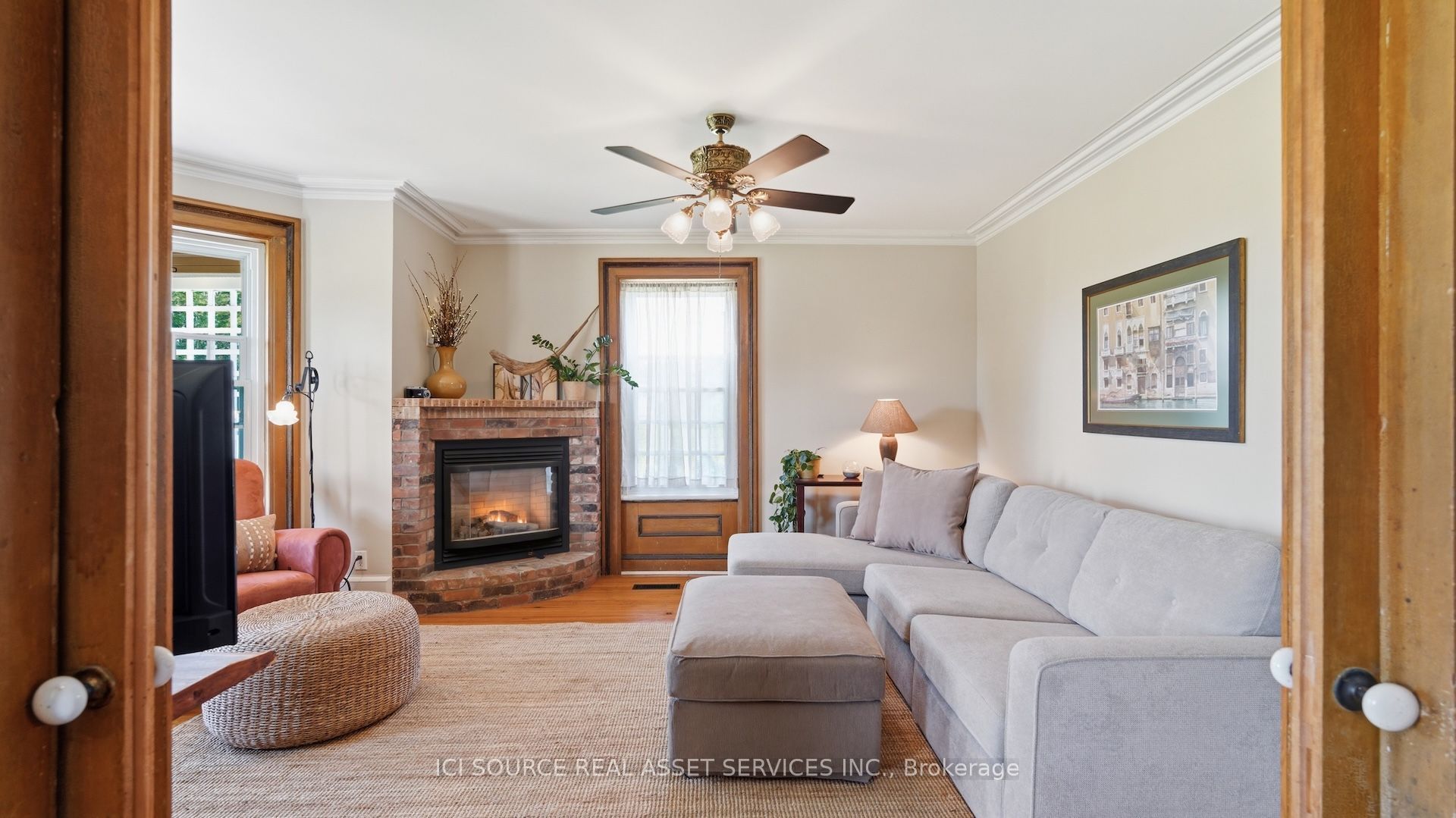 5607 Flagg Road Property Photo 20