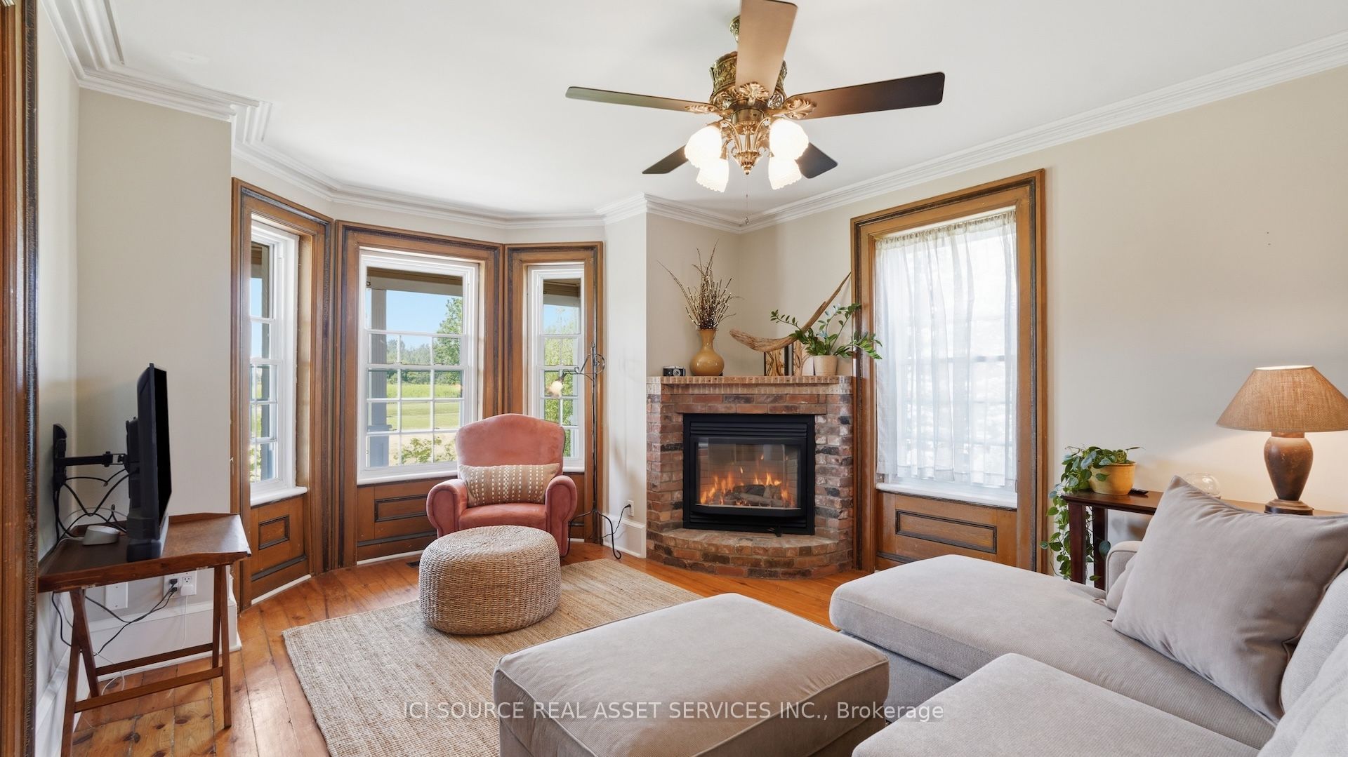 5607 Flagg Road Property Photo 21