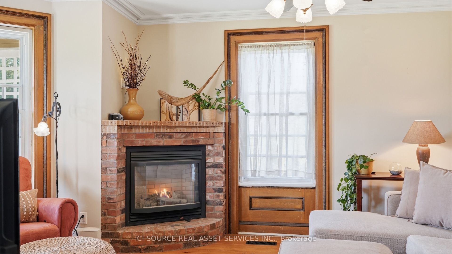 5607 Flagg Road Property Photo 22