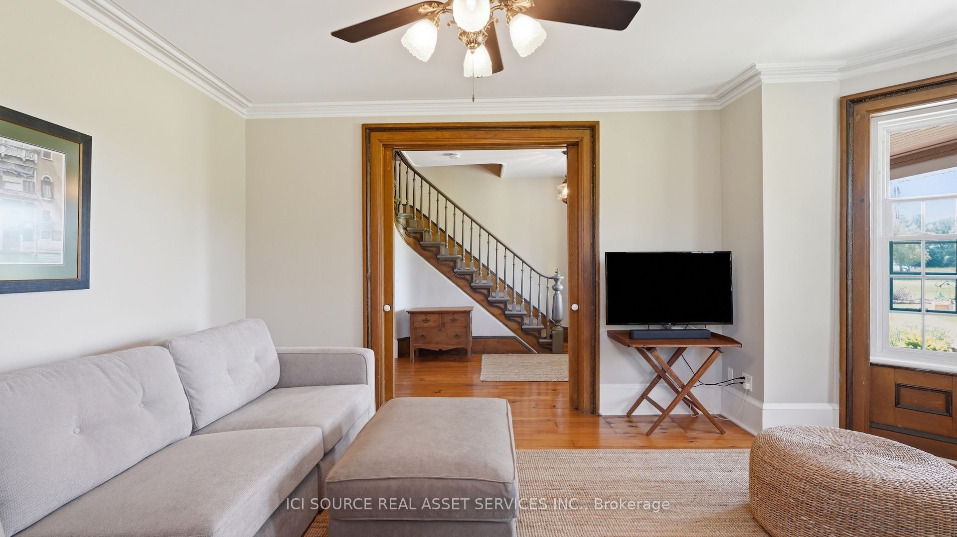 5607 Flagg Road Property Photo 23