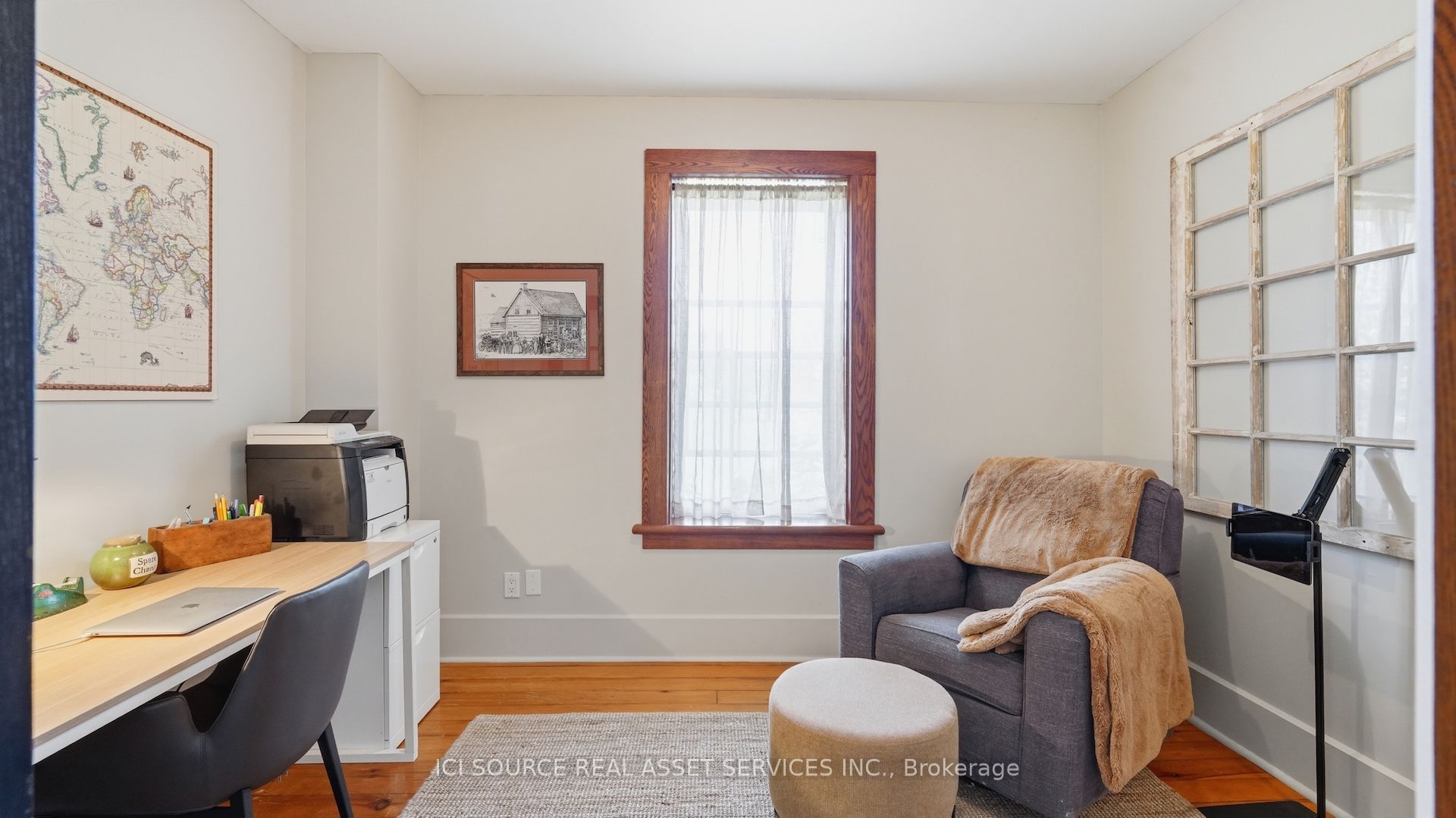 5607 Flagg Road Property Photo 24