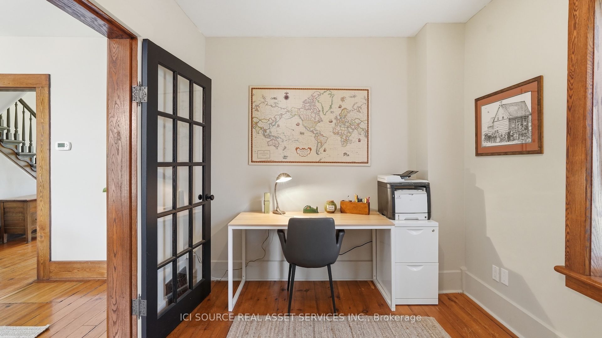 5607 Flagg Road Property Photo 25