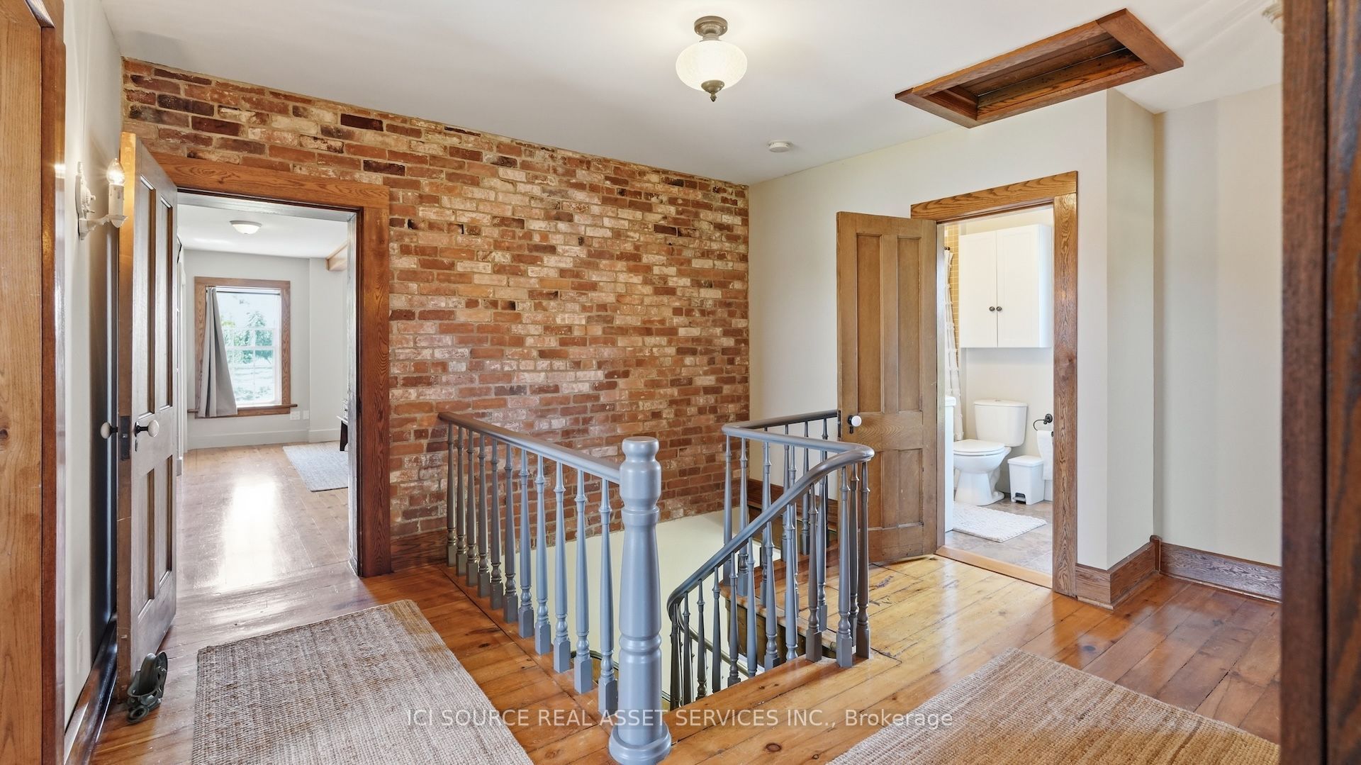 5607 Flagg Road Property Photo 26