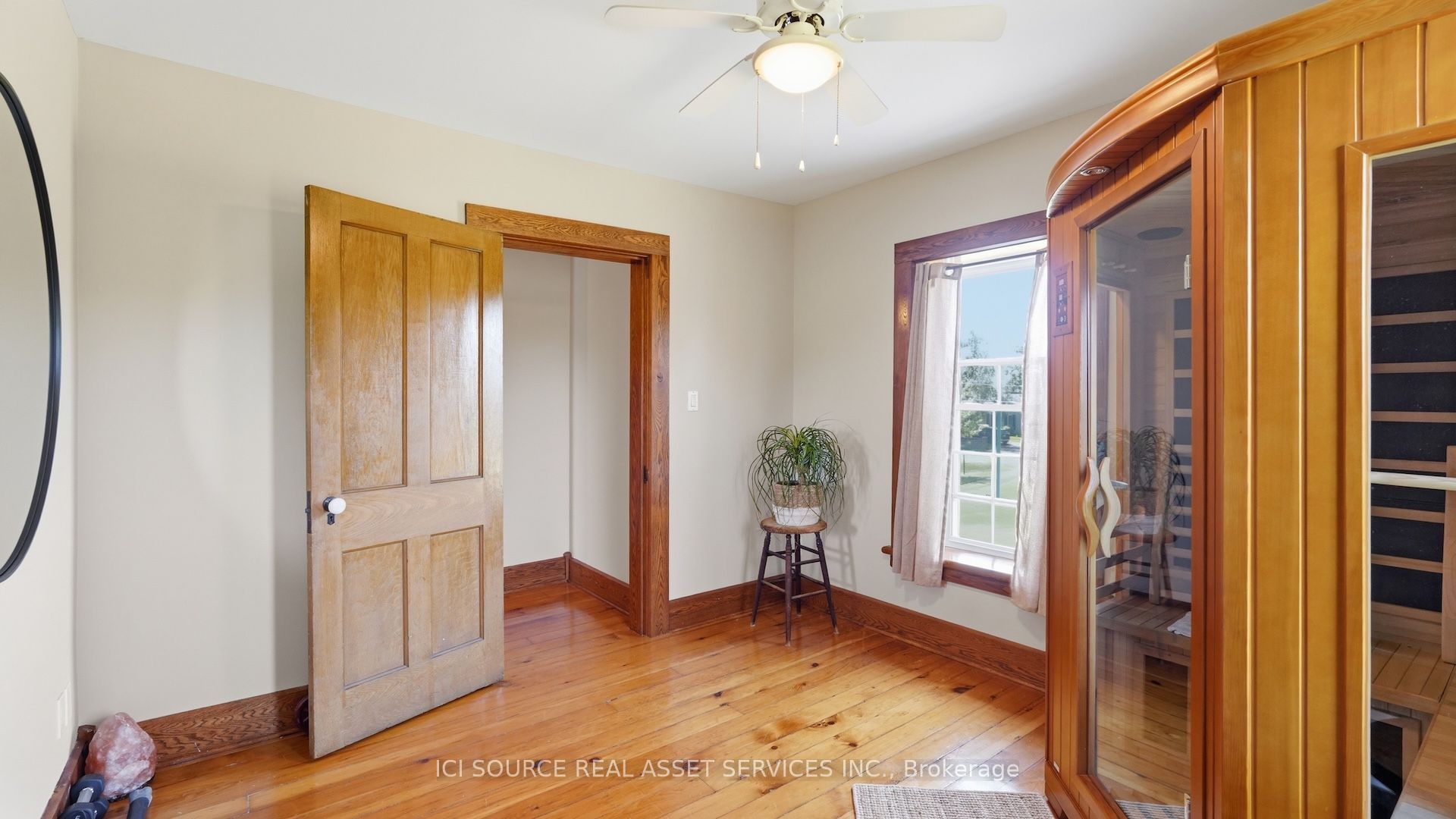5607 Flagg Road Property Photo 27