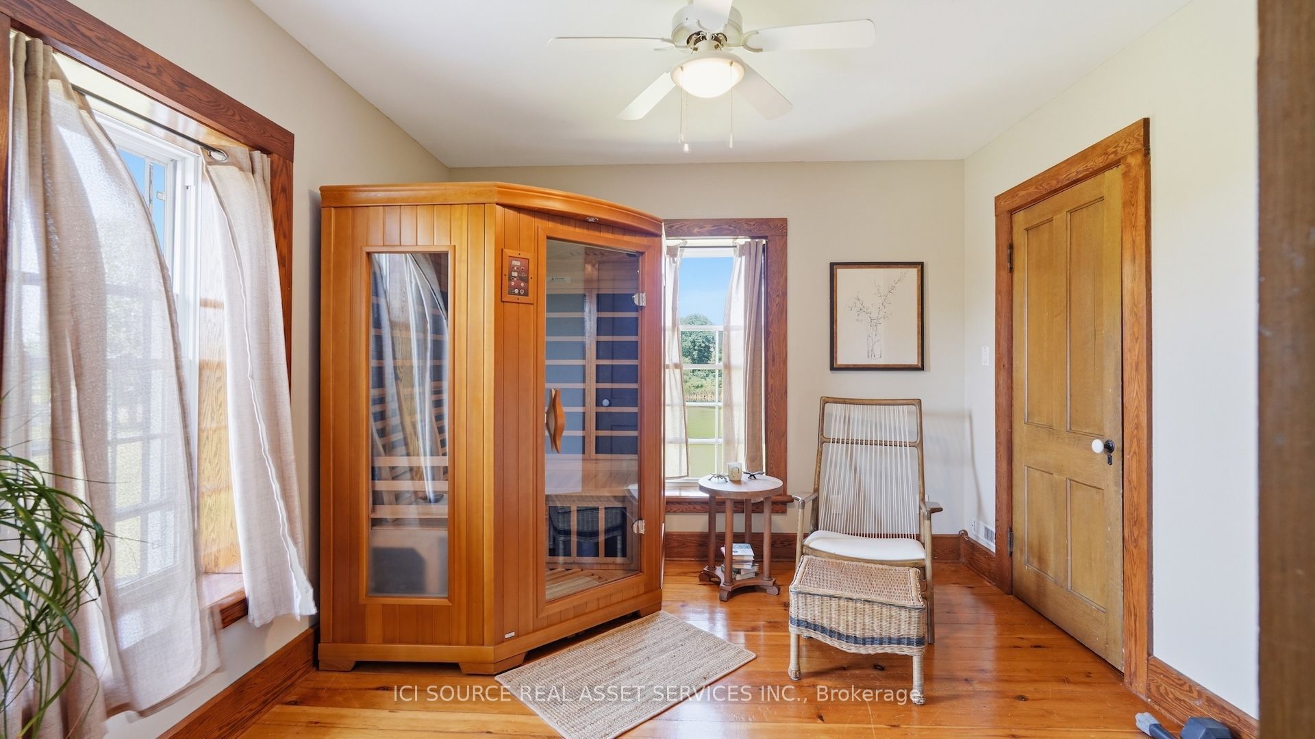 5607 Flagg Road Property Photo 28