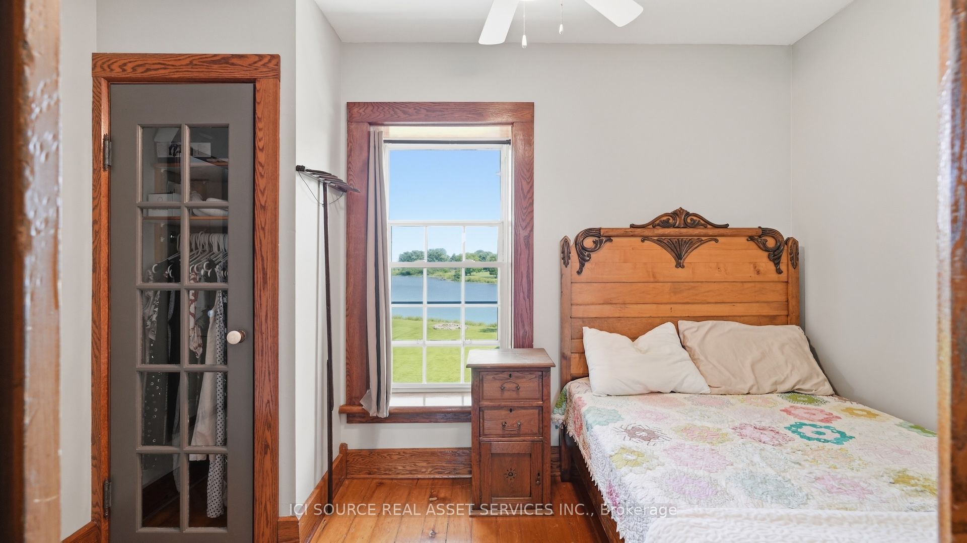 5607 Flagg Road Property Photo 29