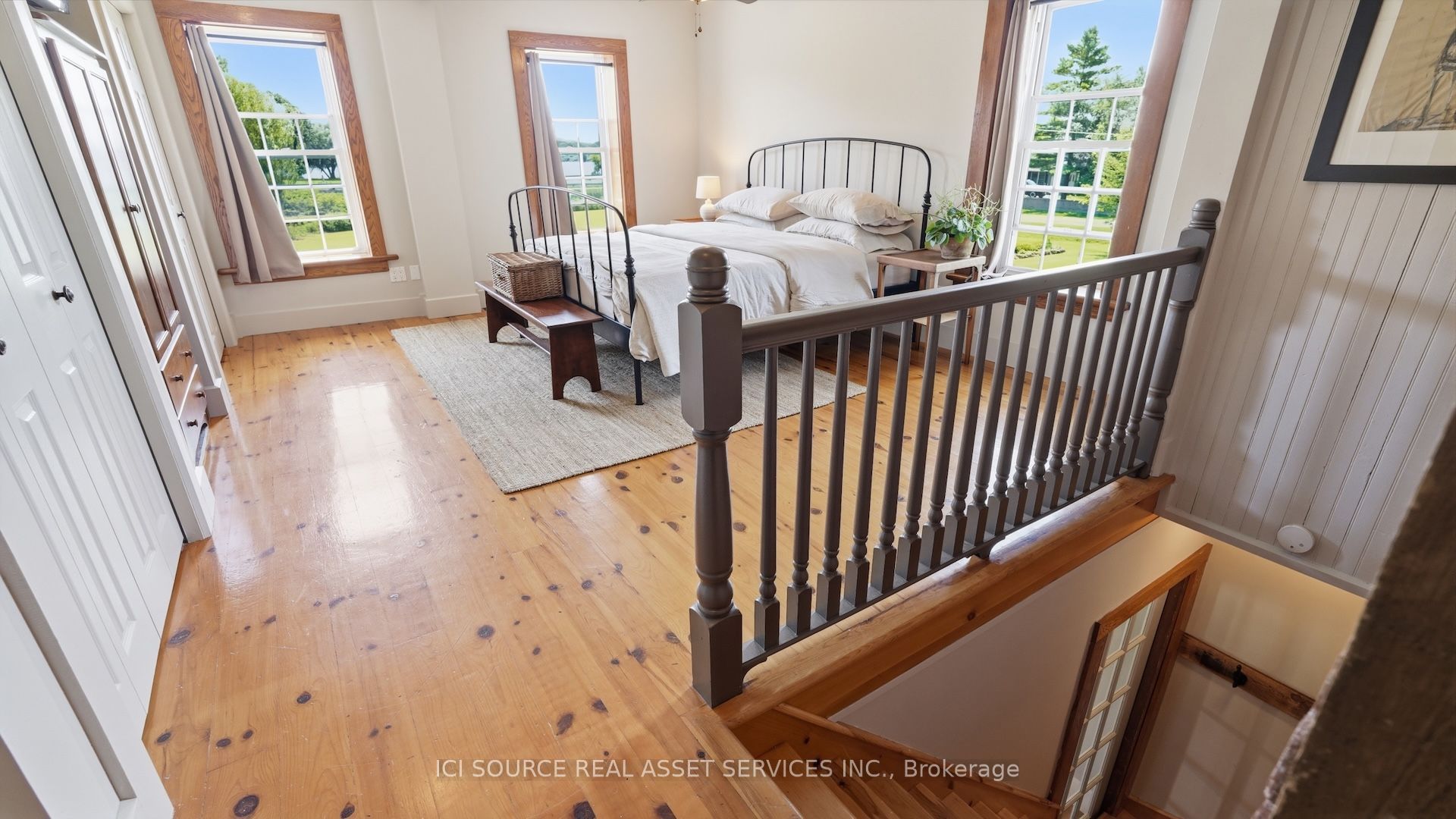 5607 Flagg Road Property Photo 30